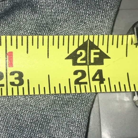 Nike Therma Fit Pullover Hooded Sweatshirt Fleece Interior Mens X-Large - Picture 8 of 9